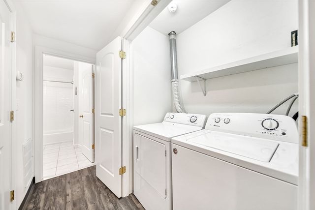 157 Beale Street 1, Quincy, MA 02170