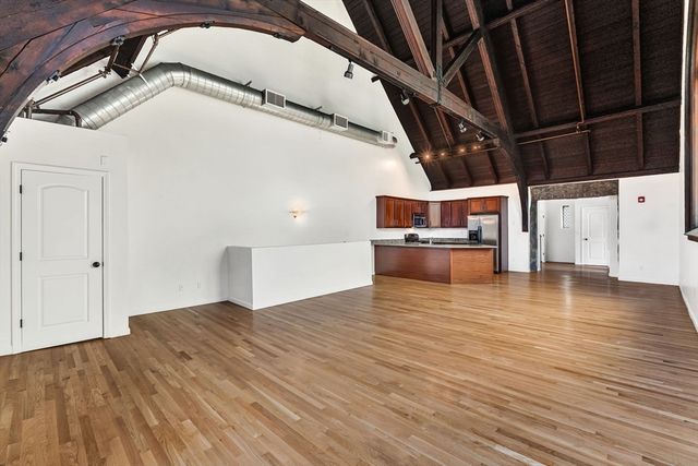 157 Beale Street 1, Quincy, MA 02170