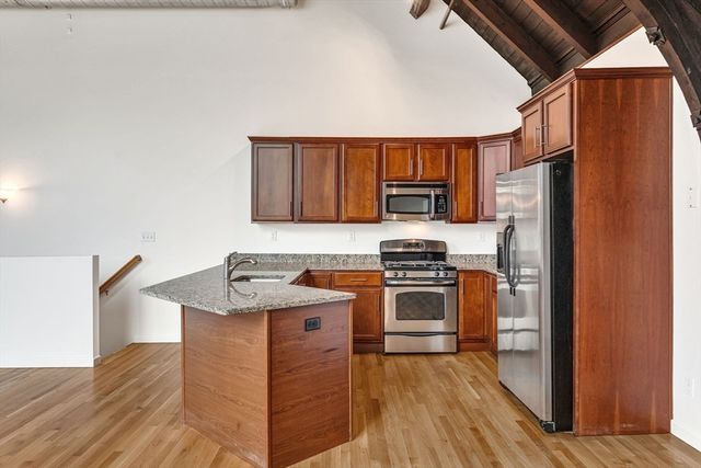 157 Beale Street 1, Quincy, MA 02170