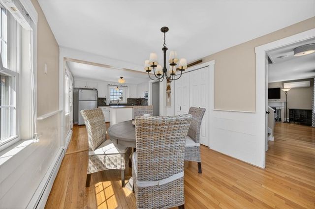 14 Granite St, Weymouth, MA 02188