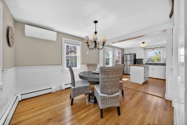 14 Granite St, Weymouth, MA 02188