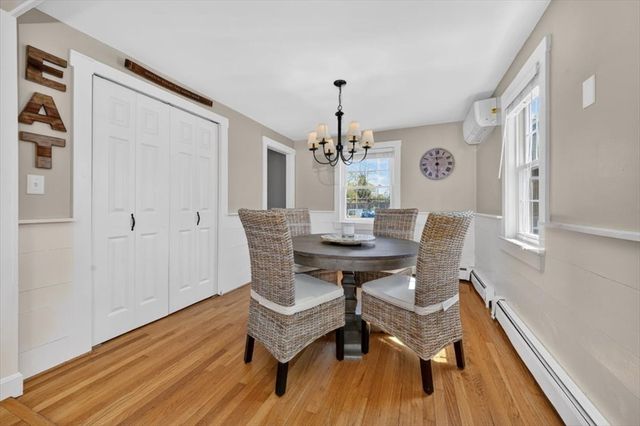 14 Granite St, Weymouth, MA 02188