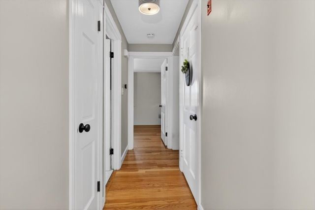 14 Granite St, Weymouth, MA 02188