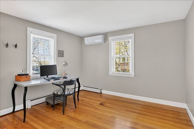 14 Granite St, Weymouth, MA 02188