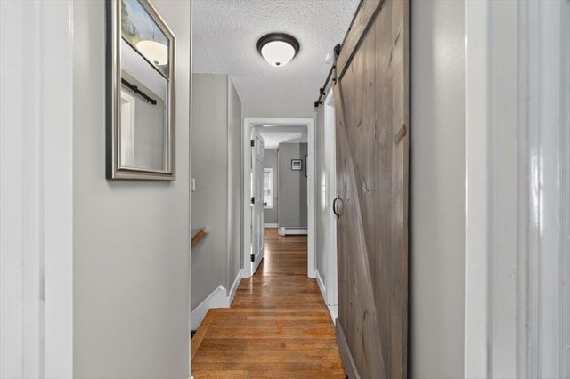 14 Granite St, Weymouth, MA 02188