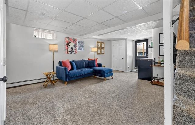 14 Granite St, Weymouth, MA 02188