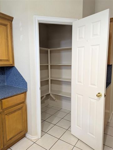 2604 Southern Hills Drive, Moore, OK 73160