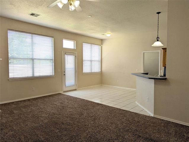 2604 Southern Hills Drive, Moore, OK 73160