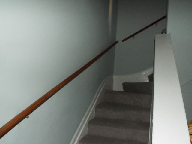 706 E 72nd Street, Chicago, IL 60619