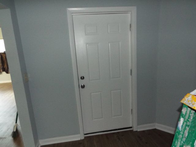 706 E 72nd Street, Chicago, IL 60619