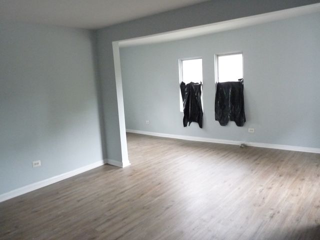 706 E 72nd Street, Chicago, IL 60619