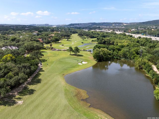 43 Champions Lane, San Antonio, TX 78257
