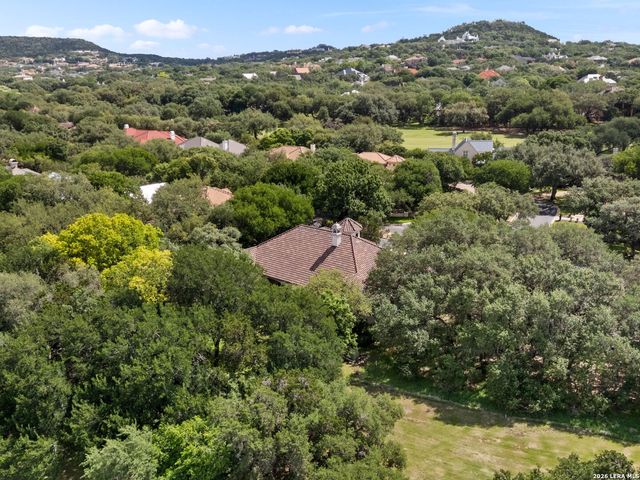43 Champions Lane, San Antonio, TX 78257