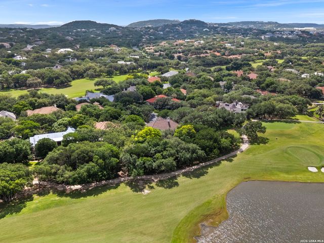 43 Champions Lane, San Antonio, TX 78257