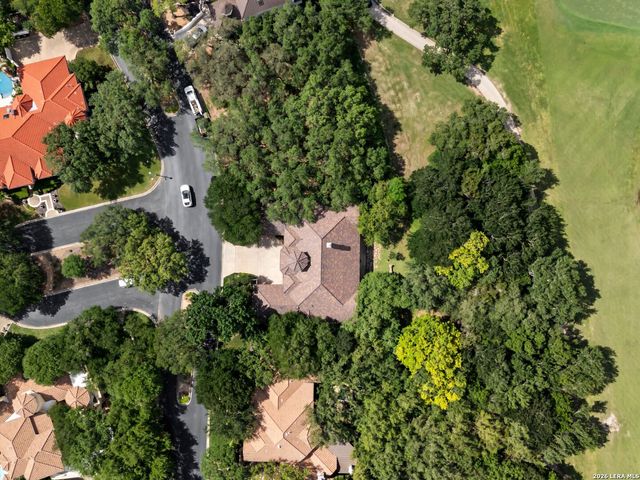 43 Champions Lane, San Antonio, TX 78257