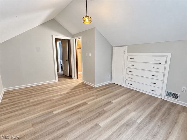 3679 Sanford Avenue, Stow, OH 44224