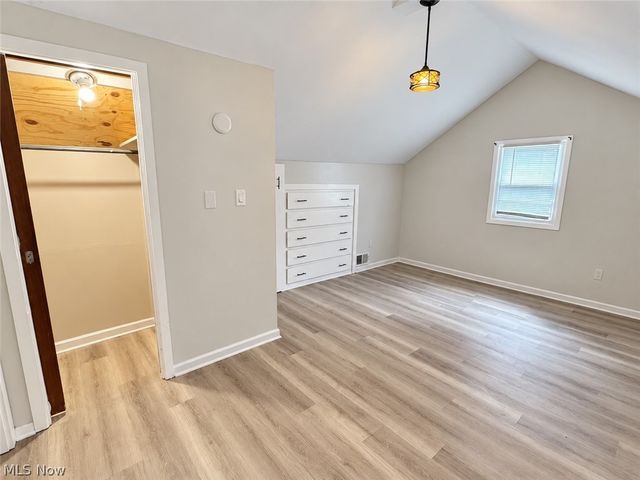 3679 Sanford Avenue, Stow, OH 44224