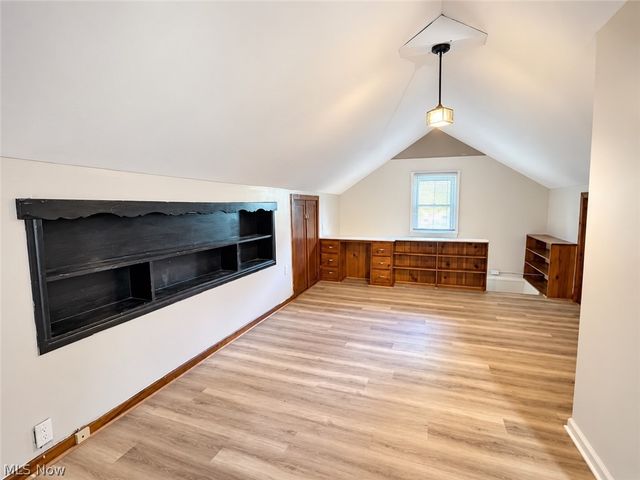 3679 Sanford Avenue, Stow, OH 44224