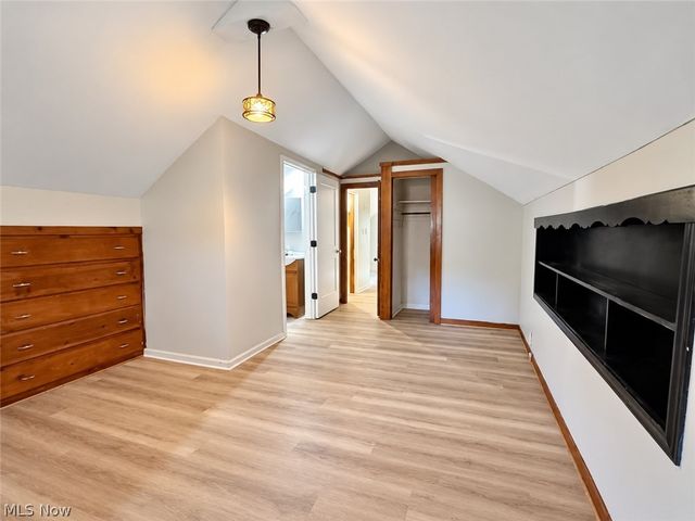 3679 Sanford Avenue, Stow, OH 44224