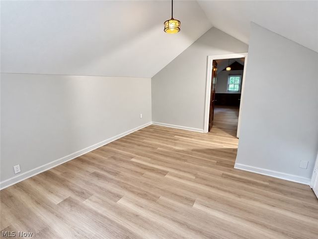 3679 Sanford Avenue, Stow, OH 44224