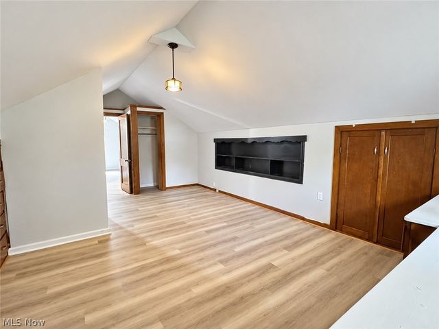 3679 Sanford Avenue, Stow, OH 44224
