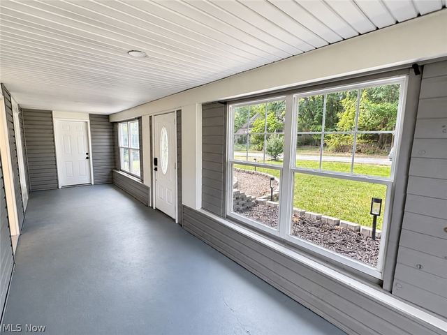 3679 Sanford Avenue, Stow, OH 44224