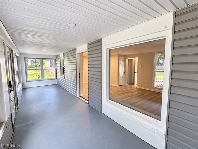 3679 Sanford Avenue, Stow, OH 44224