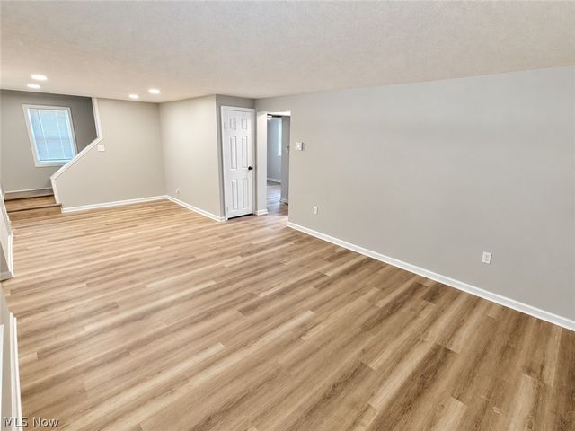 3679 Sanford Avenue, Stow, OH 44224