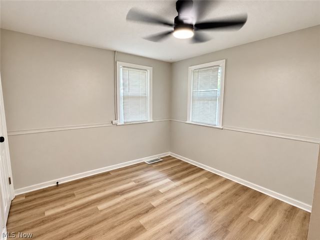 3679 Sanford Avenue, Stow, OH 44224