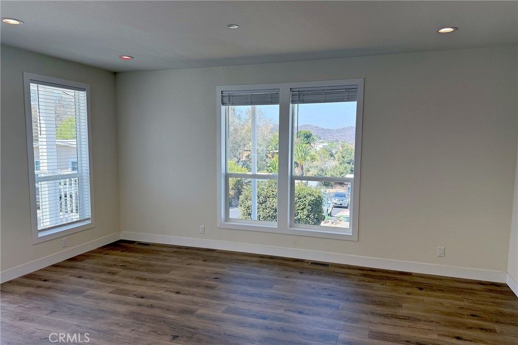 13450 Highway 8 Business 68, Lakeside, CA 92040 — photo 4