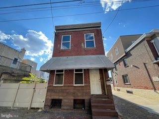 2550 E MONMOUTH ST, Philadelphia, PA 19134