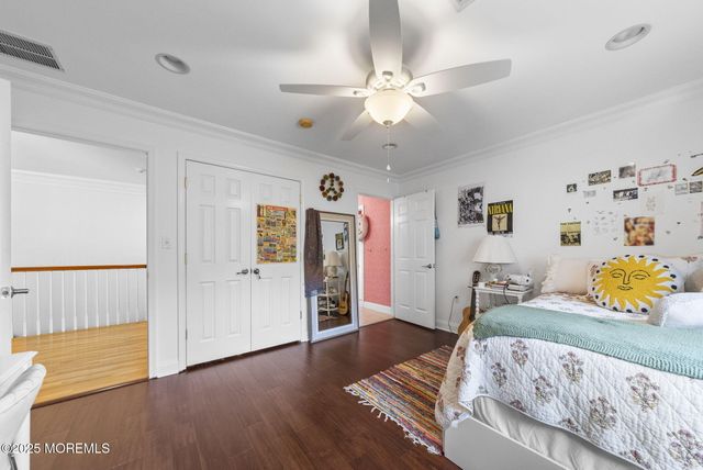320 Sinclair Court, Morganville, NJ 07751