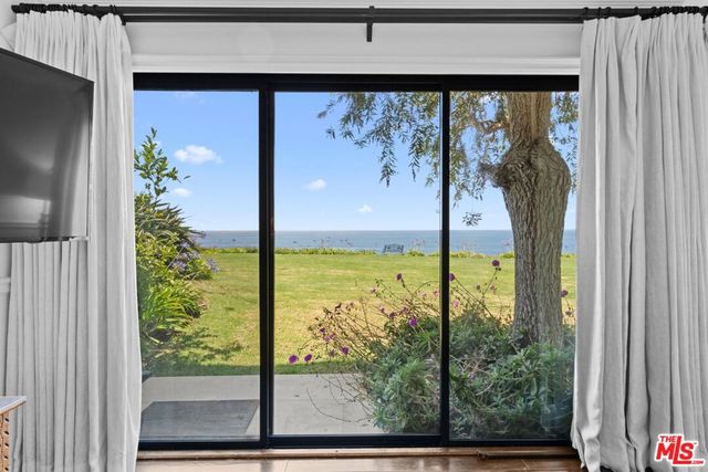 29700 Zuma Bay Way, Malibu, CA 90265