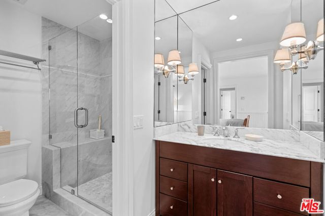 29700 Zuma Bay Way, Malibu, CA 90265
