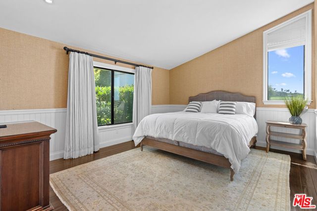 29700 Zuma Bay Way, Malibu, CA 90265