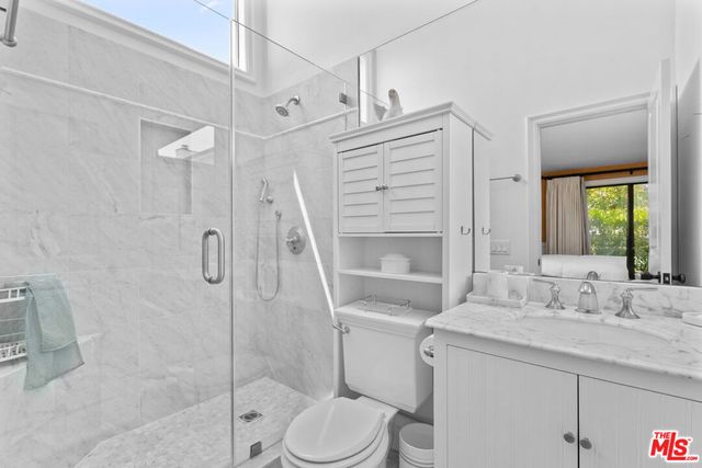 29700 Zuma Bay Way, Malibu, CA 90265