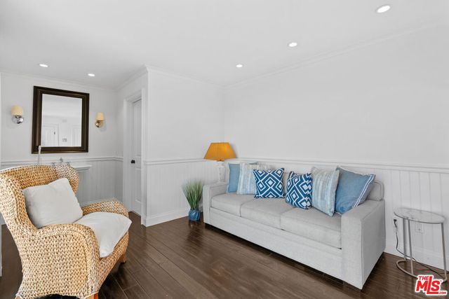 29700 Zuma Bay Way, Malibu, CA 90265