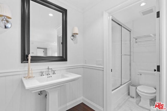 29700 Zuma Bay Way, Malibu, CA 90265