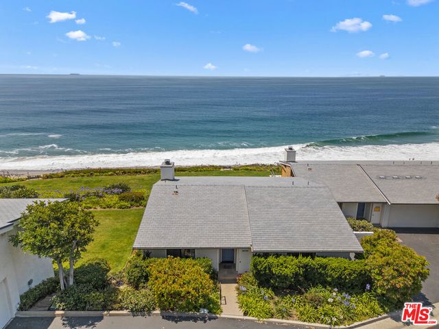 29700 Zuma Bay Way, Malibu, CA 90265