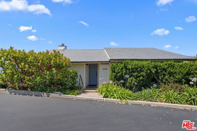 29700 Zuma Bay Way, Malibu, CA 90265