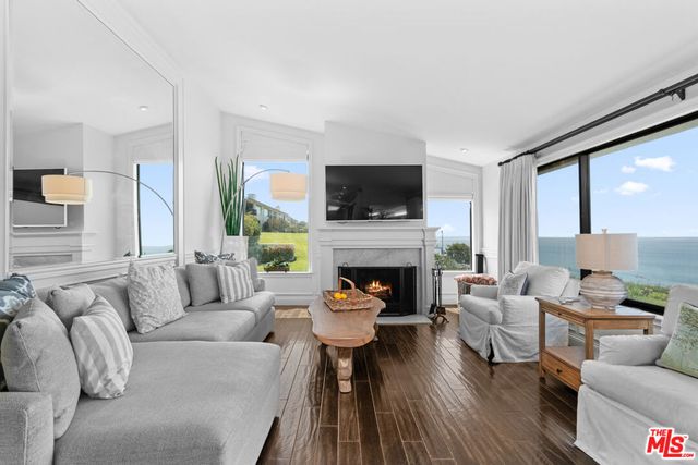 29700 Zuma Bay Way, Malibu, CA 90265
