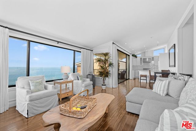 29700 Zuma Bay Way, Malibu, CA 90265