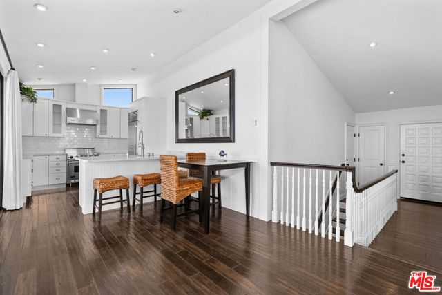 29700 Zuma Bay Way, Malibu, CA 90265