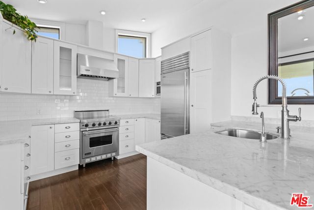 29700 Zuma Bay Way, Malibu, CA 90265