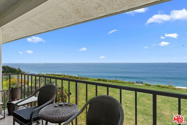 29700 Zuma Bay Way, Malibu, CA 90265