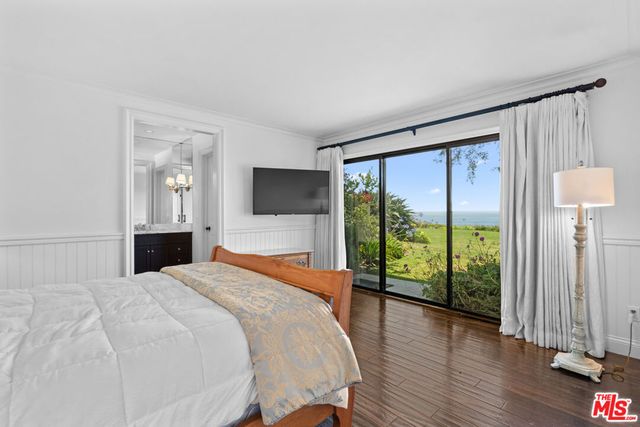 29700 Zuma Bay Way, Malibu, CA 90265