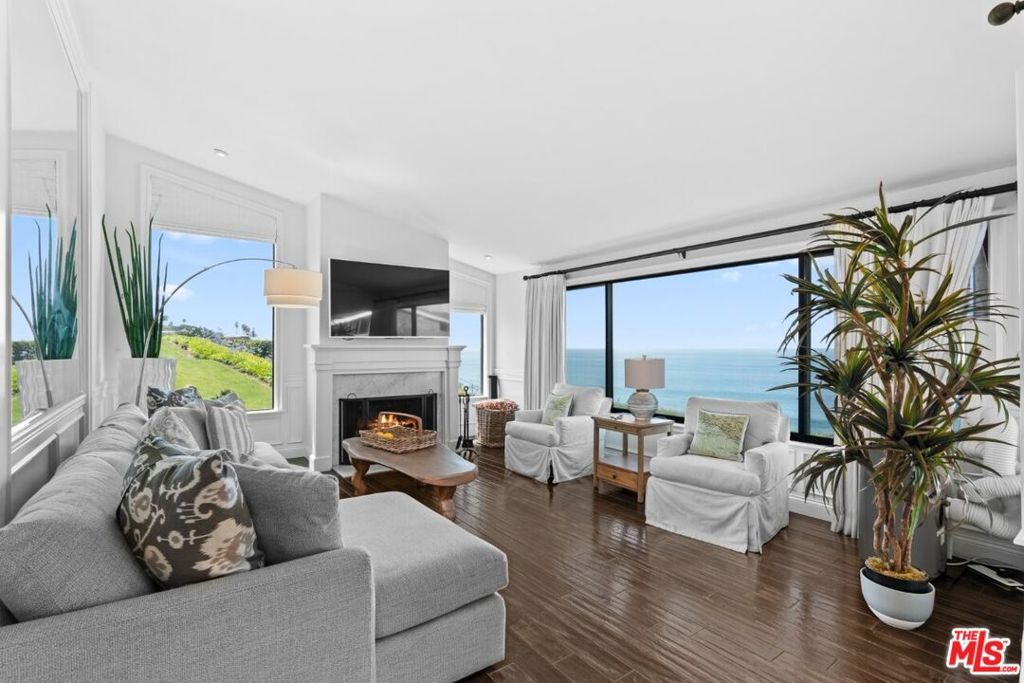 29700 Zuma Bay Way, Malibu, CA 90265