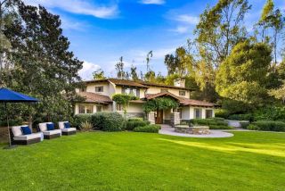 15808 Via Del Alba, Rancho Santa Fe, CA 92067