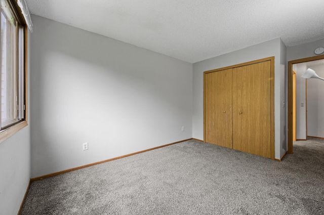 7553 Wedgewood Way N, Maple Grove, MN 55311