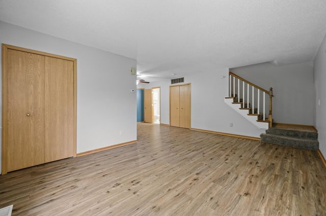 7553 Wedgewood Way N, Maple Grove, MN 55311